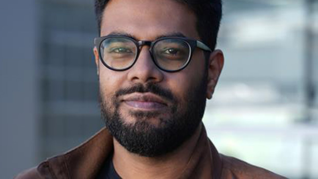 US-based generative AI company Luma AI has raised US$900m in funding from multiple investors to finance what it describes as an “AI supercluster” facility in the Middle East. The Series C f...