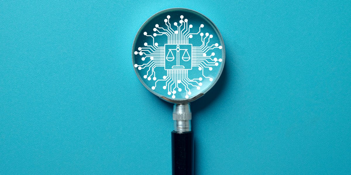 Generative engine optimization, GEO, is the latest marketing buzzword. Platform experts give their advice for what actually moves the needle.