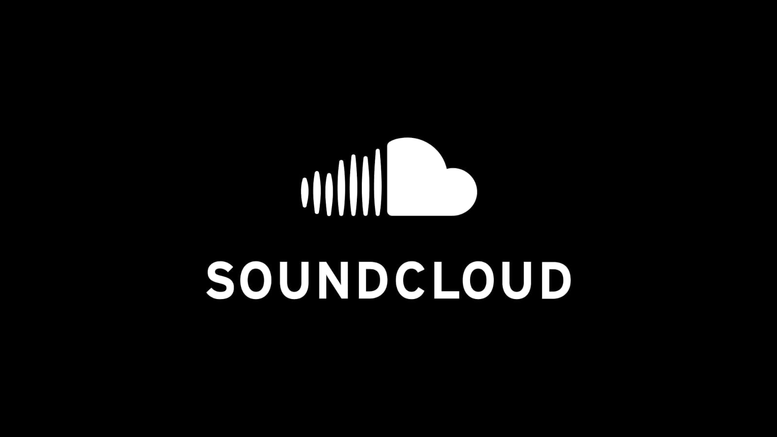 Users accessing the SoundCloud audio streaming platform through a virtual private network (VPN) connection are denied access to the service and see&nbsp;a 403 'forbidden' error. [...]