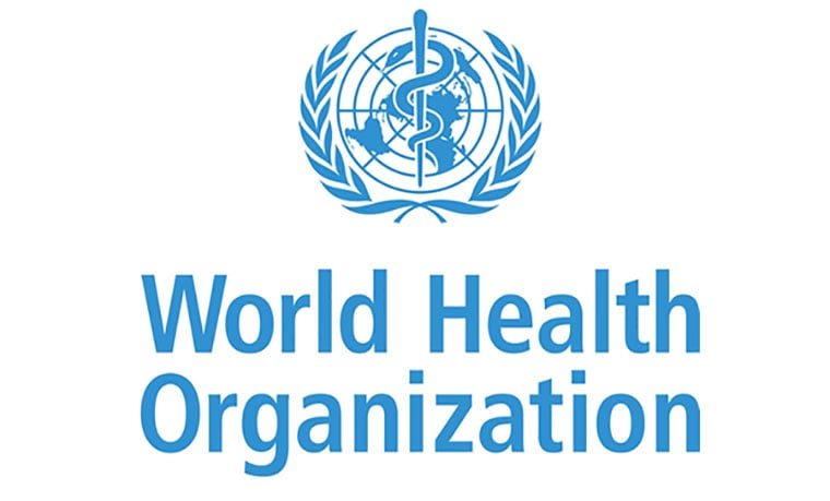 The WHO releases its first-ever guideline to make affordable fertility treatment a global priority, addressing high costs and lack of access for millions.

Read More: https://punchng.com/who-issues-first-guideline-seeks-affordable-fertility-treatment/