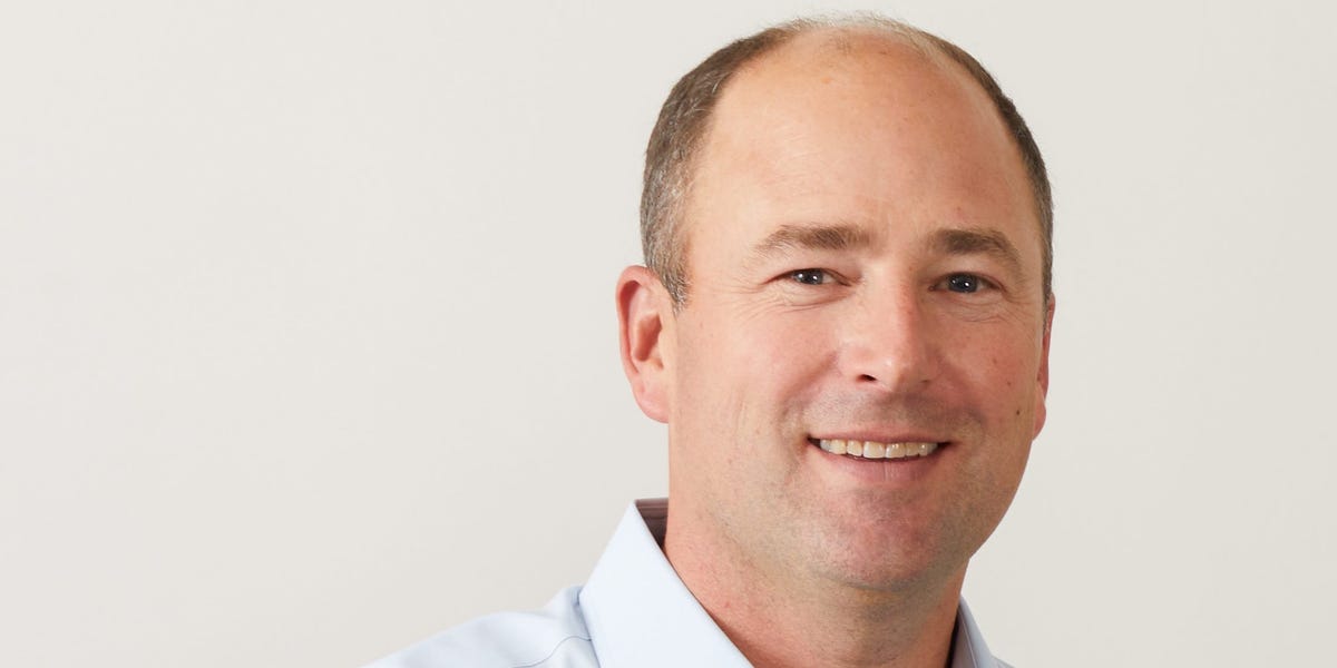 The startup's new tech could compete with Big Tech's health AI projects from heavyweights like Alphabet and OpenAI.