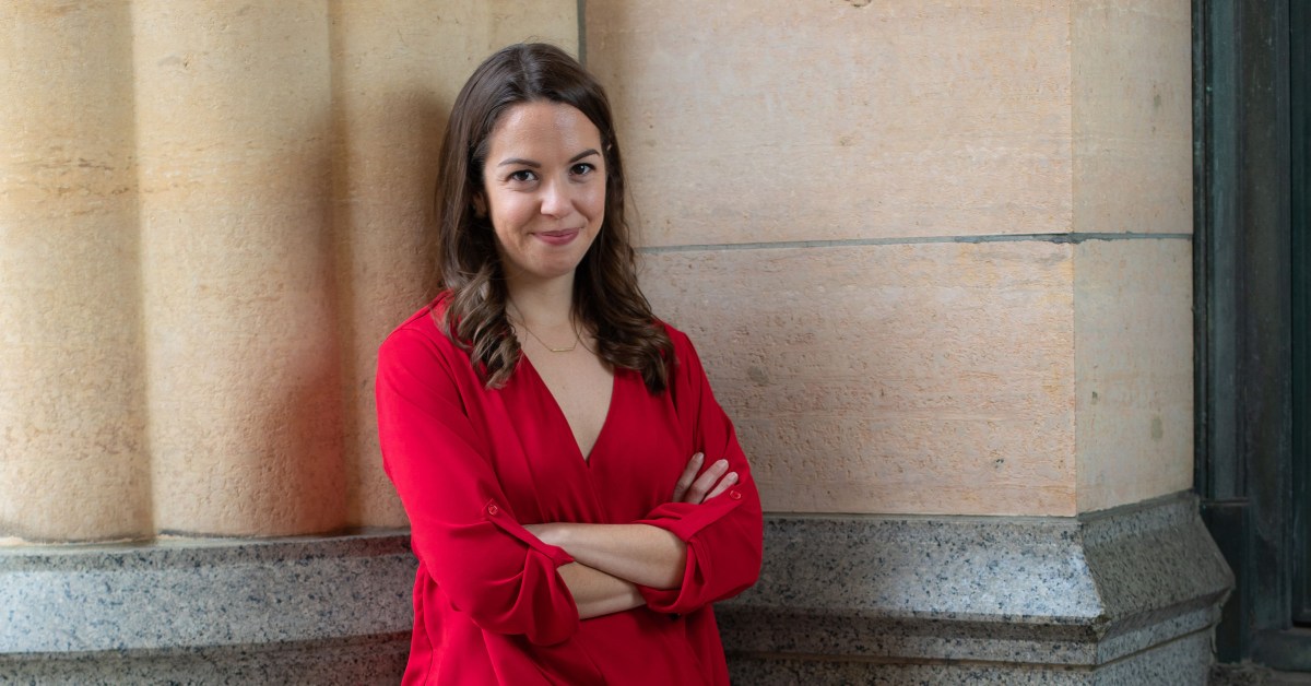 Vox editor-in-chief Swati Sharma and editorial director for politics, policy, and ideas Libby Nelson announced today that Caitlin Dewey is joining the brand as senior writer and editor for the Today, Explained newsletter. As the host of Vox’s flagship daily n…