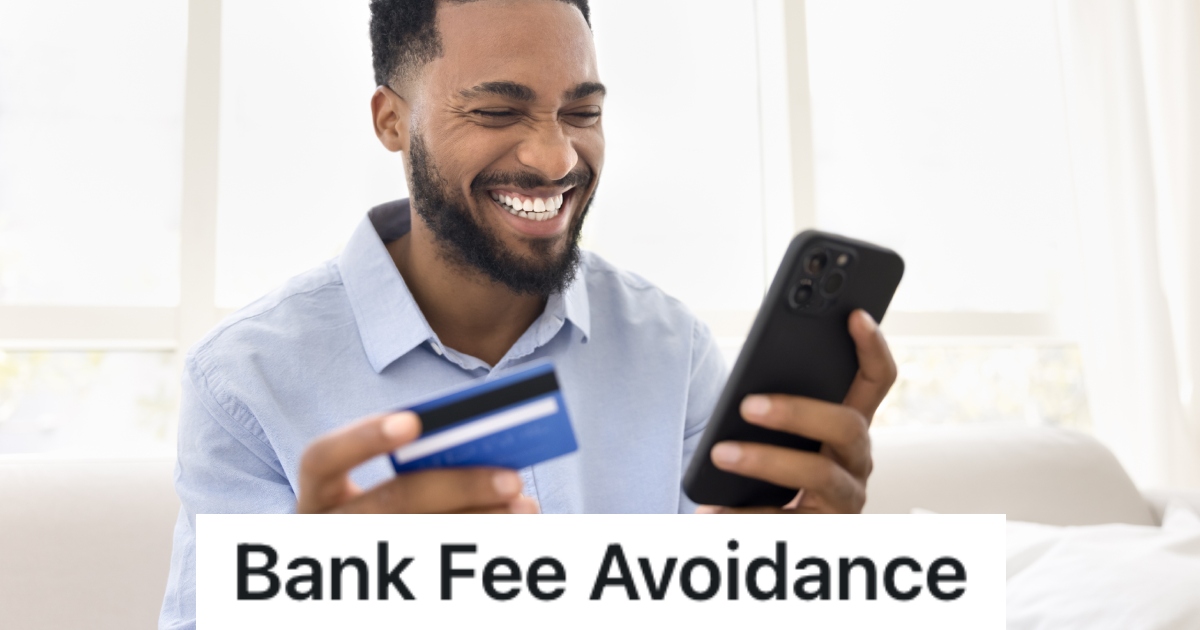 Hats off to this clever malicious compliance!