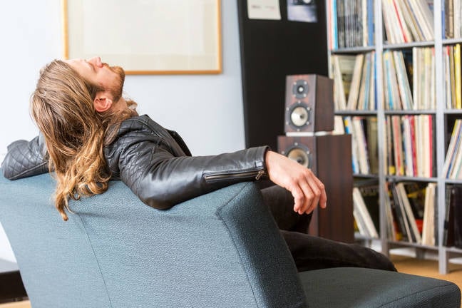 Bum note for 20 percent of users whose data leaked
Music hosting and streaming service SoundCloud has admitted it suffered a cyberattack.…