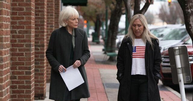 First, Marjorie Taylor Greene: The 2025 60 Minutes Interview. Then, researchers warn AI chatbots can harm kids. And, why handmade Swiss watches are so expensive.