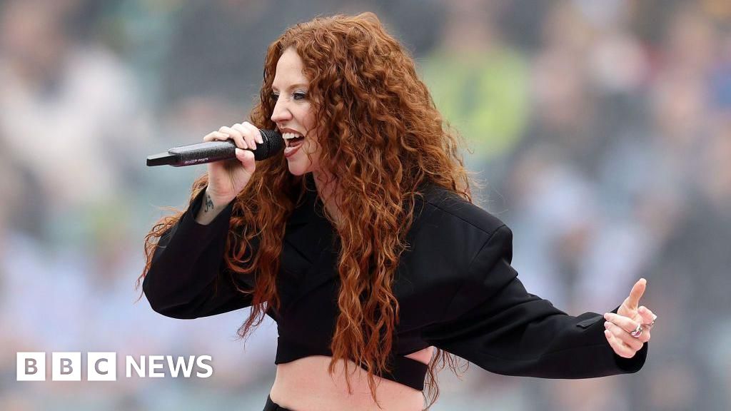 Hold My Hand claims the title thanks to the viral 'nothing beats a Jet2holiday' trend.