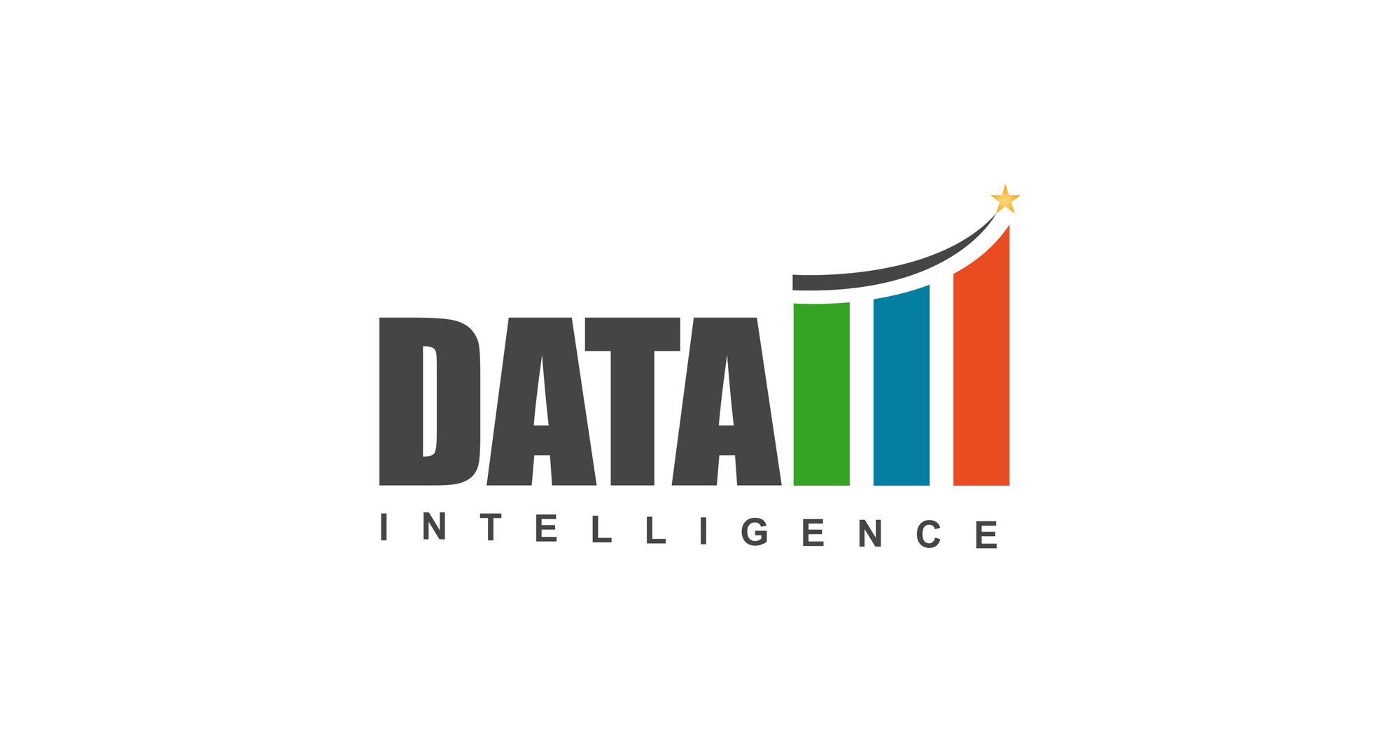 AUSTIN, Texas and TOKYO, Nov. 24, 2025 /PRNewswire/ -- According to DataM Intelligence, the U.S. Software as a Medical Device (SaMD) Market Size reached USD 205.12 million in 2024 and is forecast to climb to USD 715.00 million by 2033, expanding at a strong C…