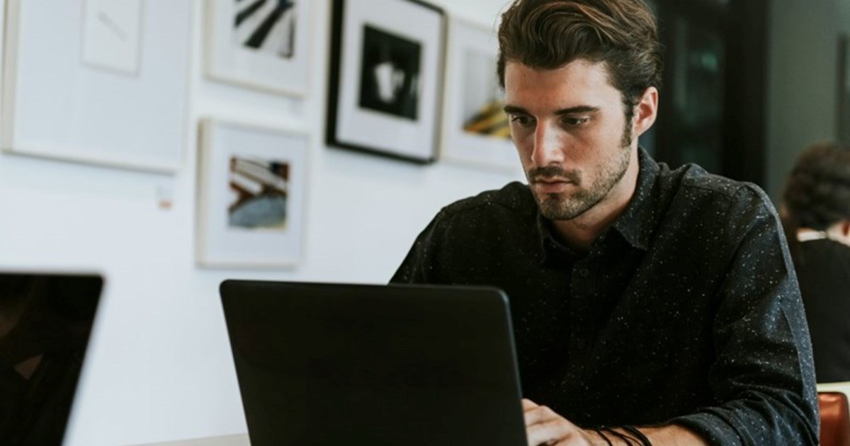 We would like to applaud Karma for giving this unjustly fired employee the revenge he deserved. There is a difference between revenge and karma. People say you should not dwell on revenge because it will only bring you unhappiness. Karma, however, is the univ…