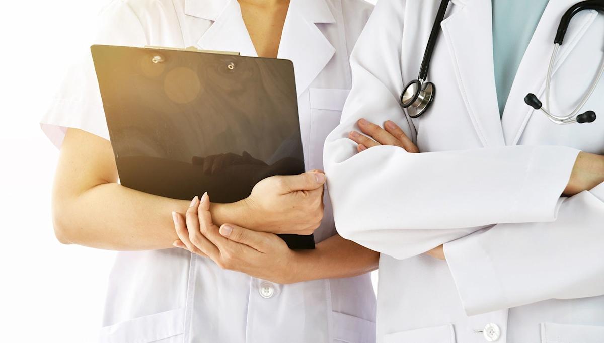 The new facility provides working capital flexibility to help Aledade manage expenses.