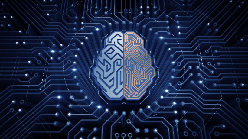 AI isn't a brand new technology. In fact, it's been around many years and used in various fields, like education. Explore AI's historical overview and take a glimpse of what the future may hold for it.
This post was first published on eLearning Industry.