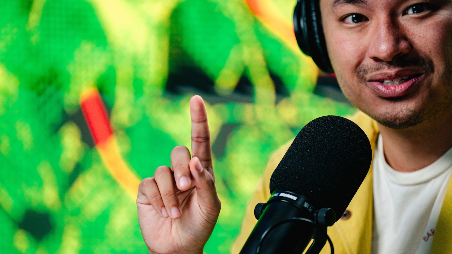 Ben Strauss / Washington Post:
A profile of Pablo Torre, whose podcast “Pablo Torre Finds Out” became a 2025 phenomenon for aggressive reporting that uncovered seismic stories in US sports&nbsp; —&nbsp; NEW YORK — One day last month, Tom McMillen, a 73-year-old retired…