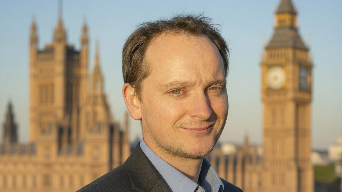 Georg Szalai / The Hollywood Reporter:
Luma AI opens its first international office in London and appoints former WPP and Monks executive Jason Day to lead its global expansion outside the US&nbsp; —&nbsp; Putting multimodal artificial generative intelligence (AGI) int…