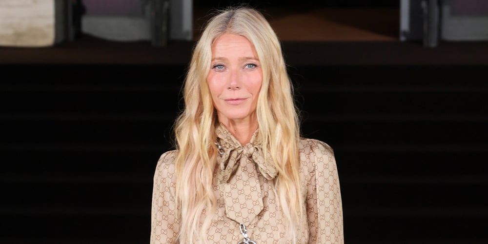 Kristin Cabot, the Astronomer HR manager at the center of the Coldplay kiss cam scandal earlier this year, did not find Gwyneth Paltrow’s ironic Astronomer commercial amusing. During Coldplay’s July 2025 concert in Massachusetts, she was spotted cuddling with…