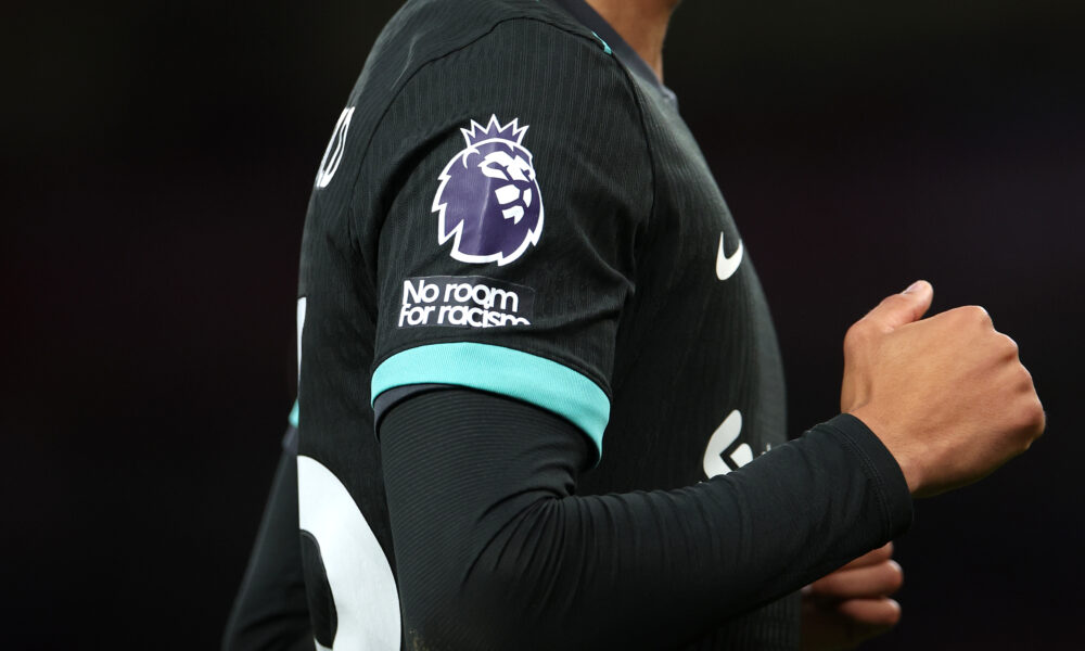 Arsenal have reached a sponsorship agreement with global payroll company Deel, according to Hand of Arsenal. Hand of Arsenal is a Gunners account and insider famous for breaking some major transfer ne...