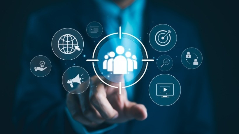 Pendo is a product analytics platform that helps organizations make data-driven decisions to grow and scale. Check its features and pricing, and see if it suits your product needs and the goals you have set for customer engagement.
This post was first publish…