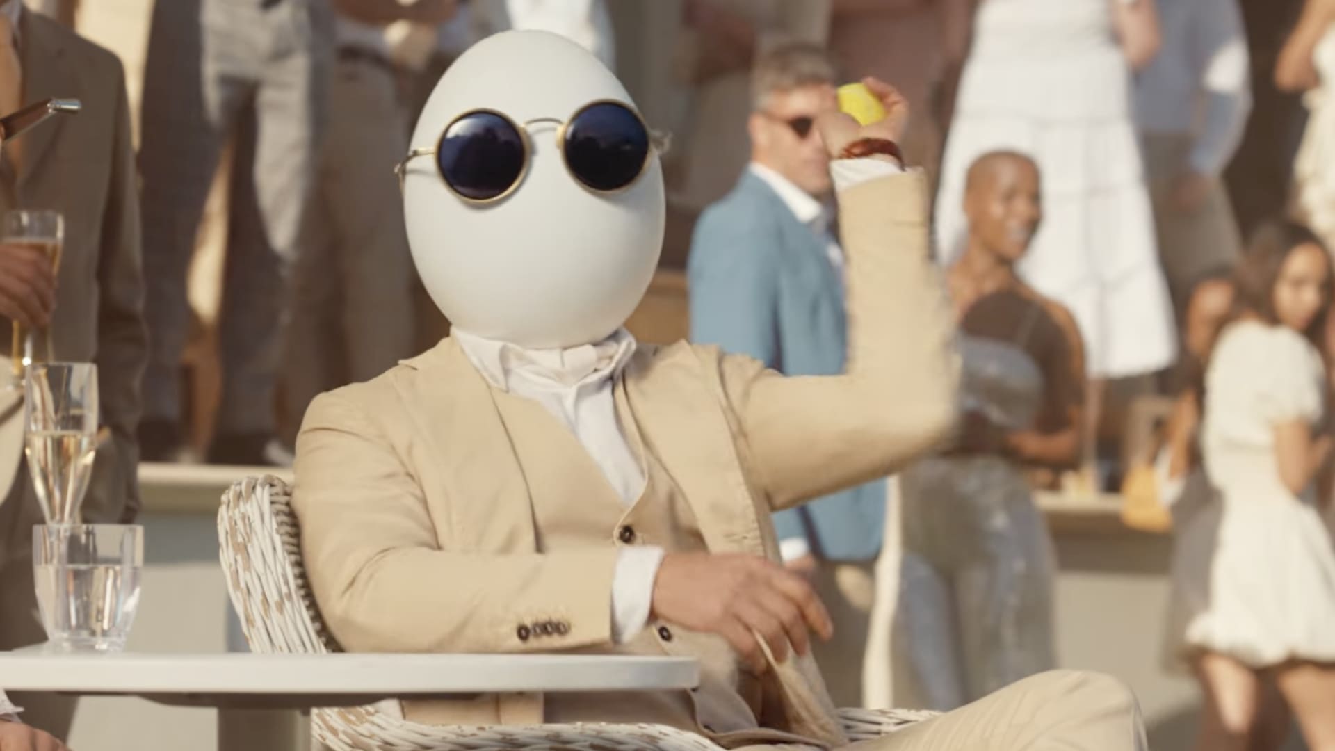 Yieldstreet is attempting to move past a troubled track record by rebranding to Willow Wealth while customers reel from a still-unfolding collapse of its funds.