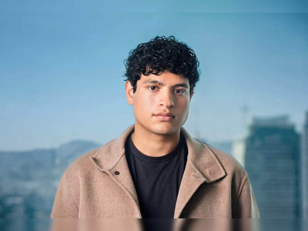 AI startup Mercor achieved a $10 billion valuation, with its 22-year-old co-founders becoming the world's youngest self-made billionaires. The company experienced hypergrowth after Meta's investment in Scale AI created a demand for alternative data annotation…