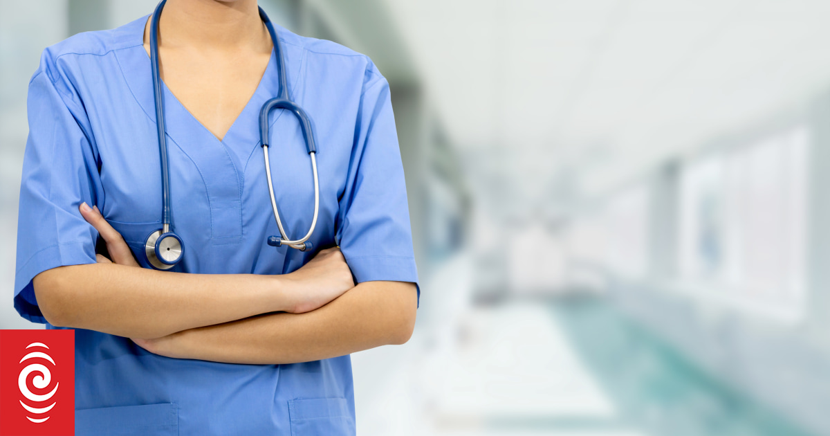 The recommendation is designed to give PSA members "a clear view that we consider this is the best deal we can achieve now", says the PSA.