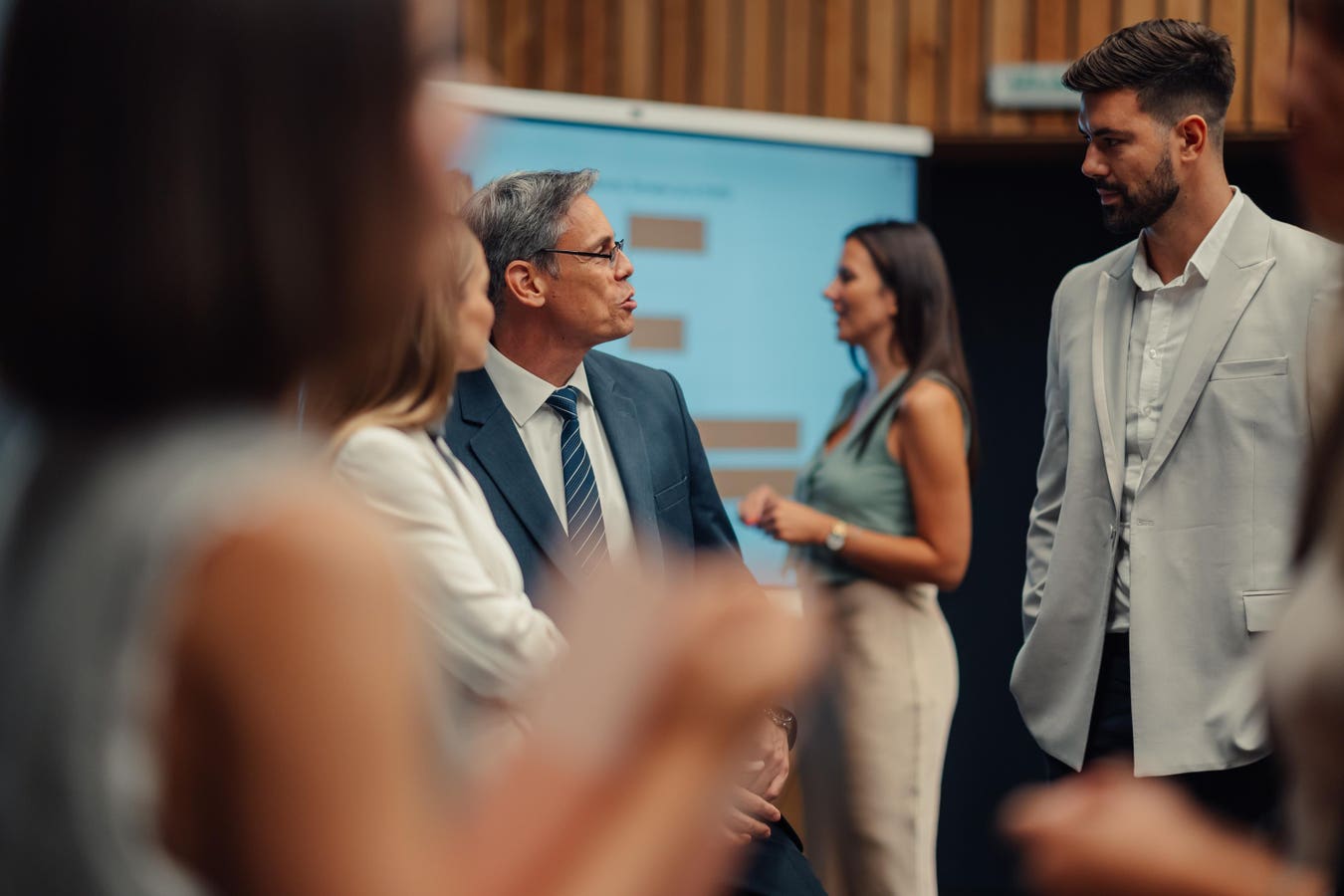 A policy letter posted today by state-level AGs is aimed at AI makers being more mindful about AI impacting mental health. I decipher the letter. An AI Insider scoop.