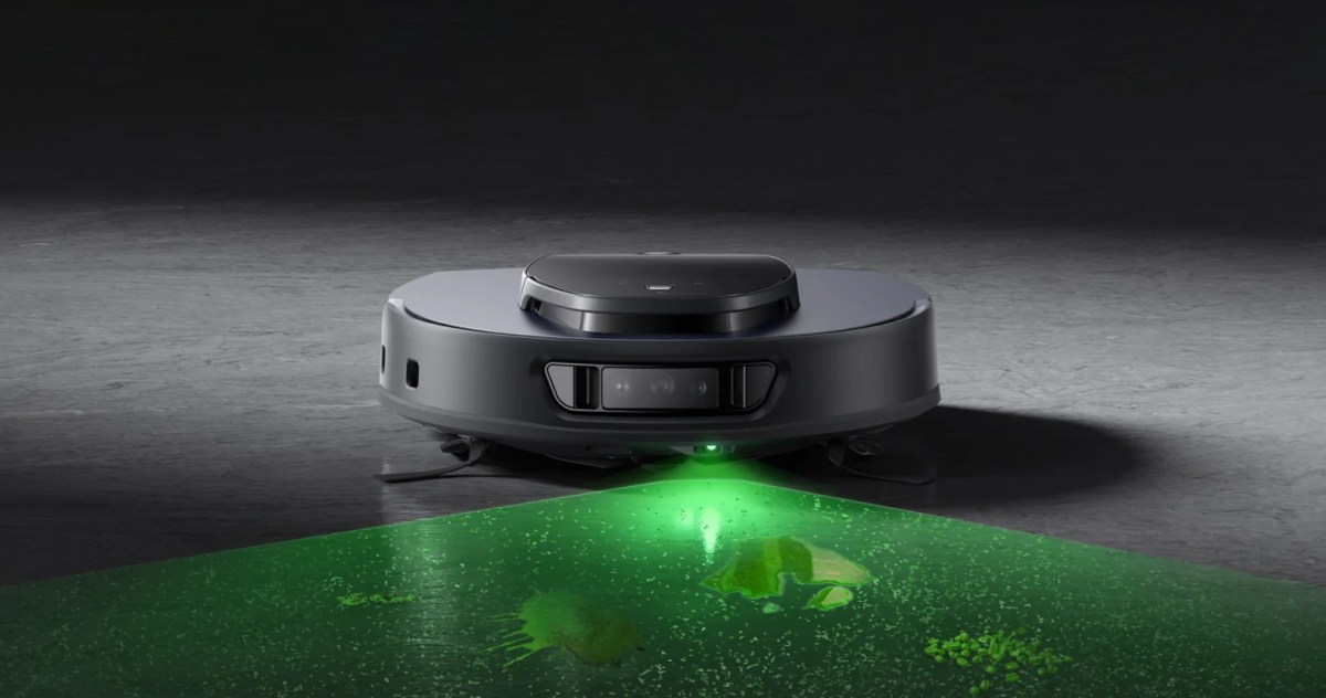 iRobot, the owner of the Roomba robot vacuum, has filed for Chapter 11 bankruptcy, stating that it will be acquired by its contract manufacturer, Picea Robotics. The Chinese-based company assumed iRobot's $190 million loan earlier this month and, under the te…