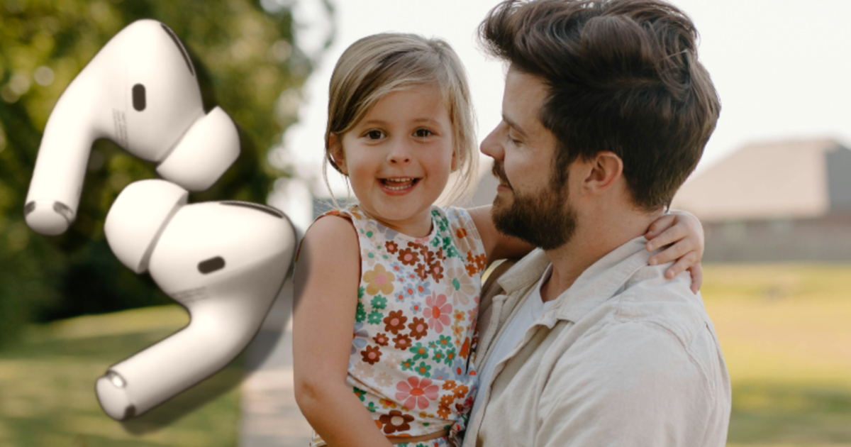 Kids will always surprise you with their unexpected antics, and sometimes, all you can do about it is laugh it off!
Parenting requires a good sense of humor — otherwise you'll spend half your time being exasperated with the kiddos. They constantly surprise y…