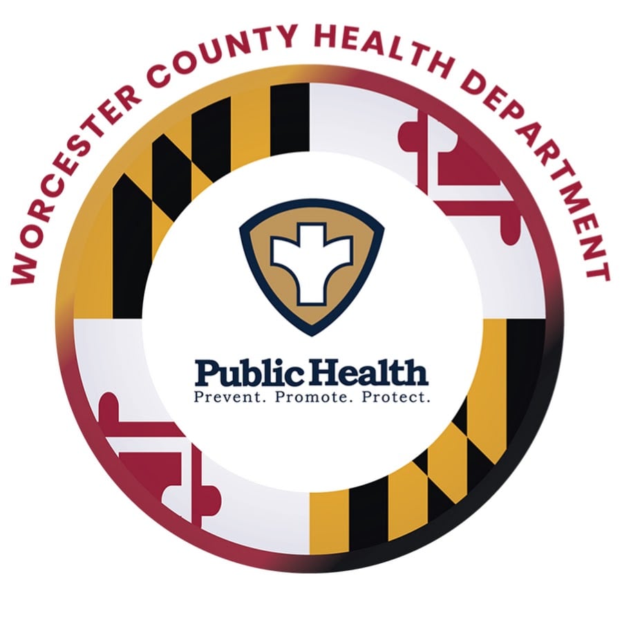 OCEAN CITY, Md. – The Worcester County Health Department office, located at 4 Caroline Street, will be closed starting tomorrow. Officials say the closure comes from unforeseen circumstances. The office will be closed as of Dec. 17, and is expected to reopen …