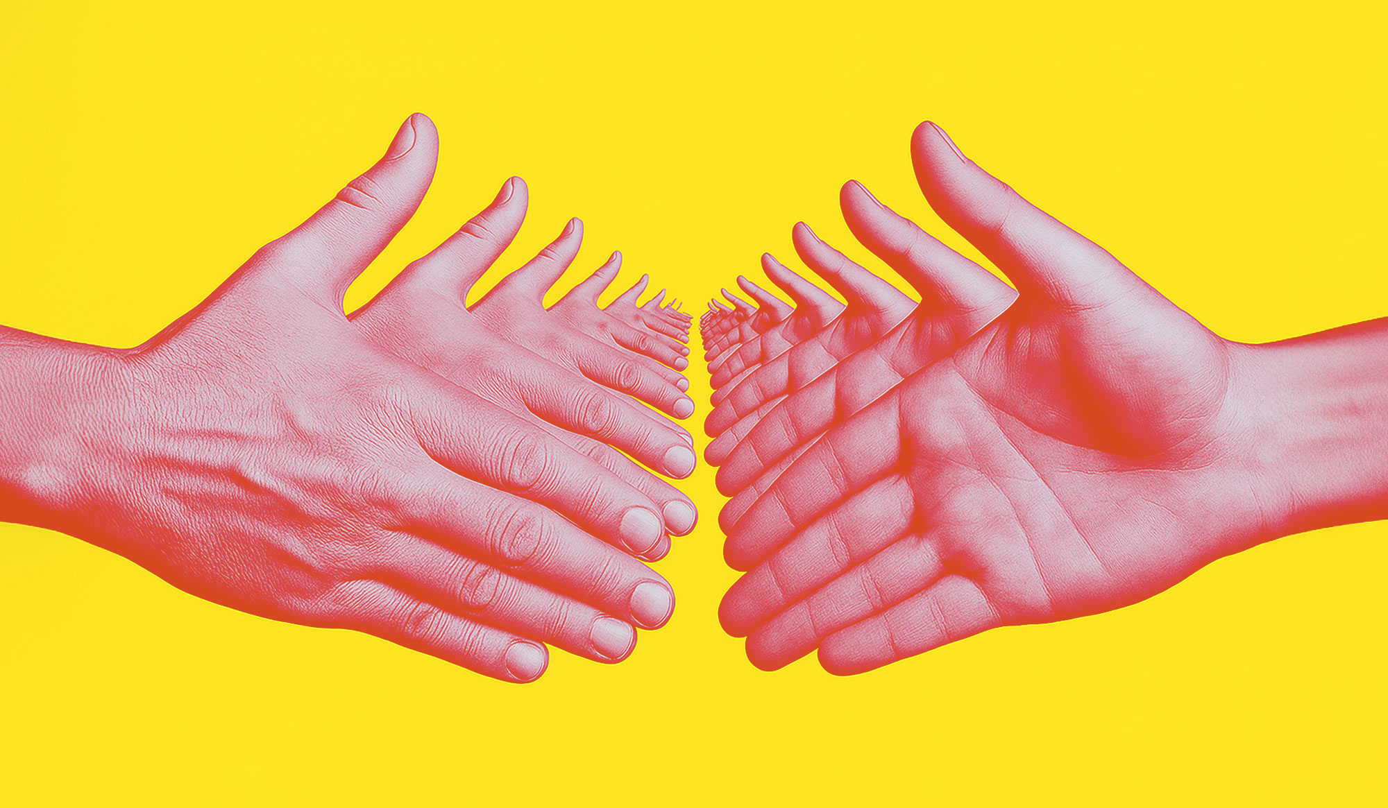 Omnicom’s acquisition of IPG is only a few weeks old, but its combined offer to the market will soon be put to the test as it meets with consultants.