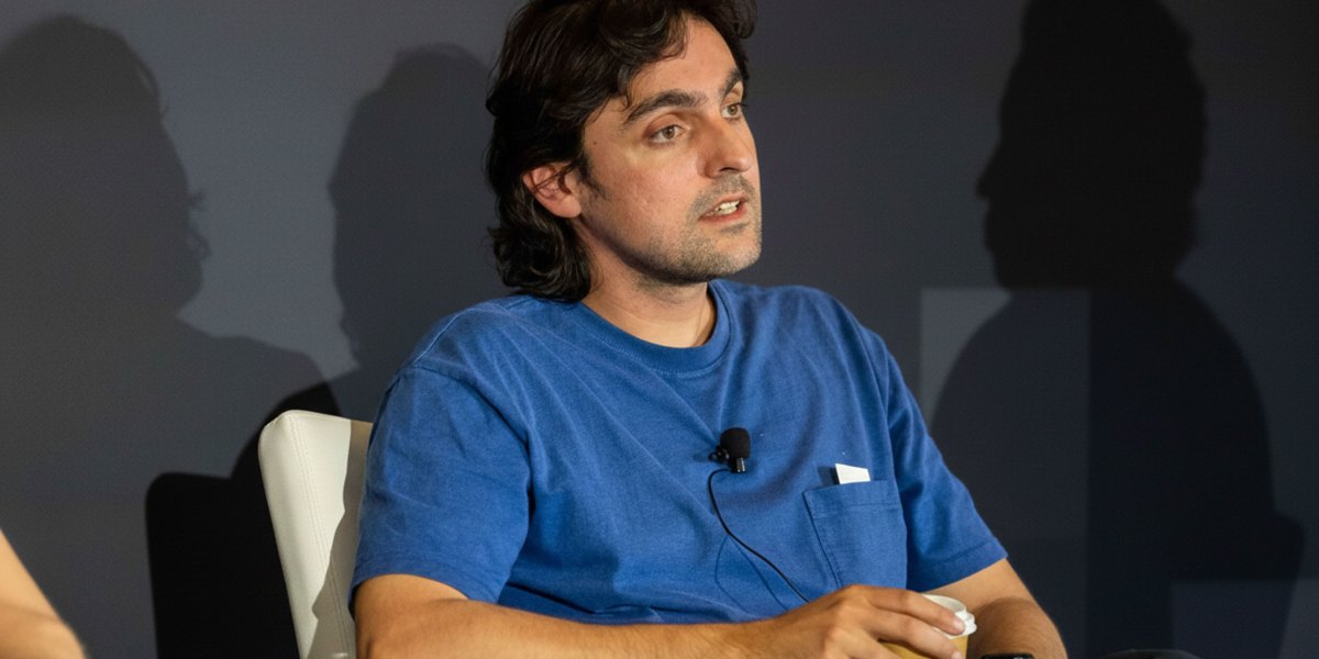 Lily Mae Lazarus / Fortune:
Sources: Salient, which uses AI to automate loan servicing, raised $10M following a $60M Series A in June, pushing its valuation to ~$500M; its ARR hit $25M&nbsp; —&nbsp; In an industry where high churn is the norm, Salient has retained all …