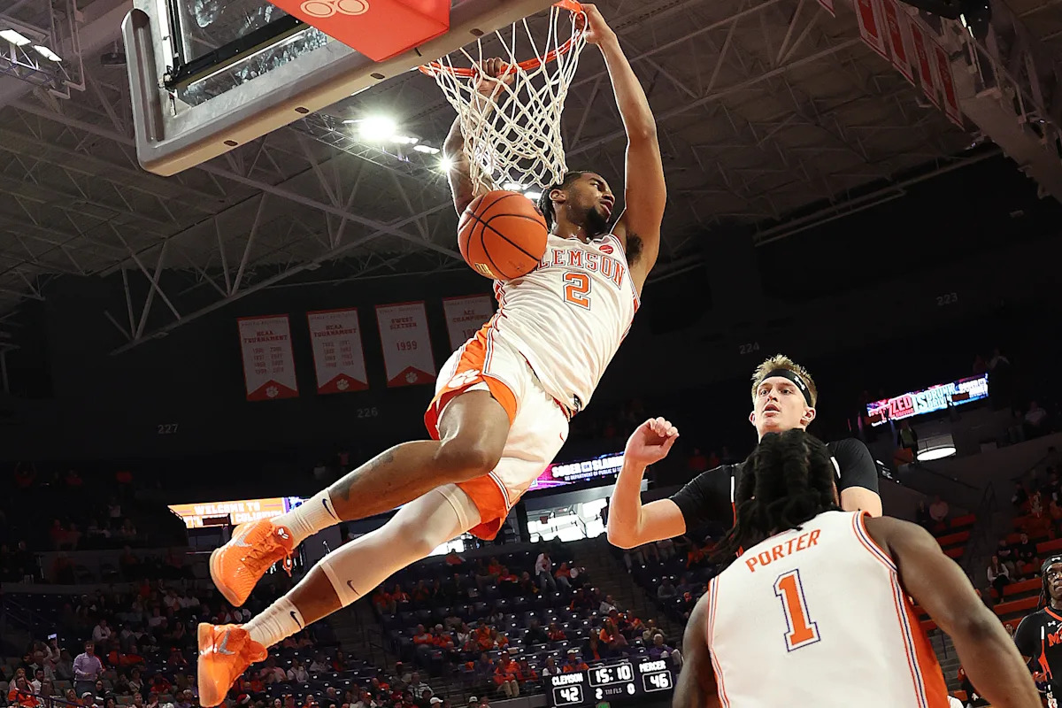 For the Clemson faithful, the Palmetto Series isn’t just another non-conference game, it’s a measuring stick of the university’s achievements for the year as a whole. Just 17 days ago, Clemson’s football team marched into Columbia and silenced Williams-Brice …