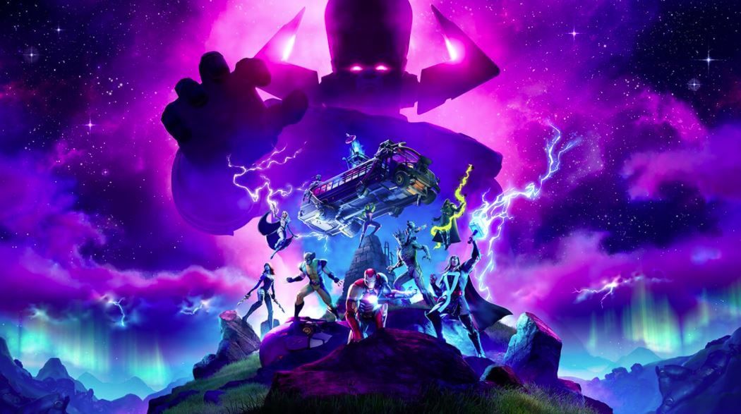 Epic Games' Fortnite returned to the Google Play Store for Android users.