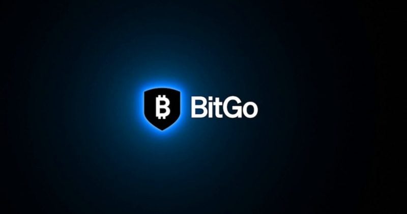 BitGo received conditional OCC approval to become a national crypto trust bank and is preparing for a public listing.
The post BitGo gets OCC nod to become national crypto trust bank appeared first on Crypto Briefing.