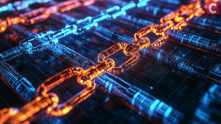 Paxos, a company known for issuing stablecoins like PayPal USD, is acquiring Fordefi, an institutional crypto wallet startup, for over $100 million. The...