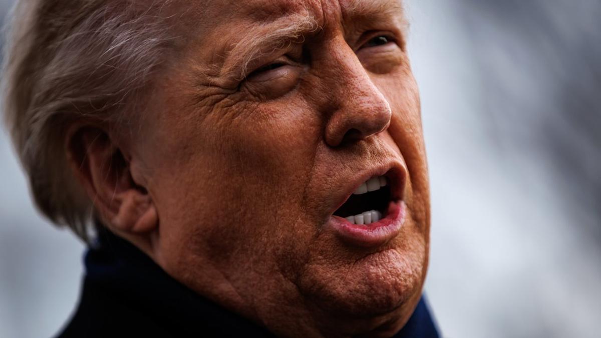 The Truth Social owner is making a $6 billion leap from social media into nuclear fusion