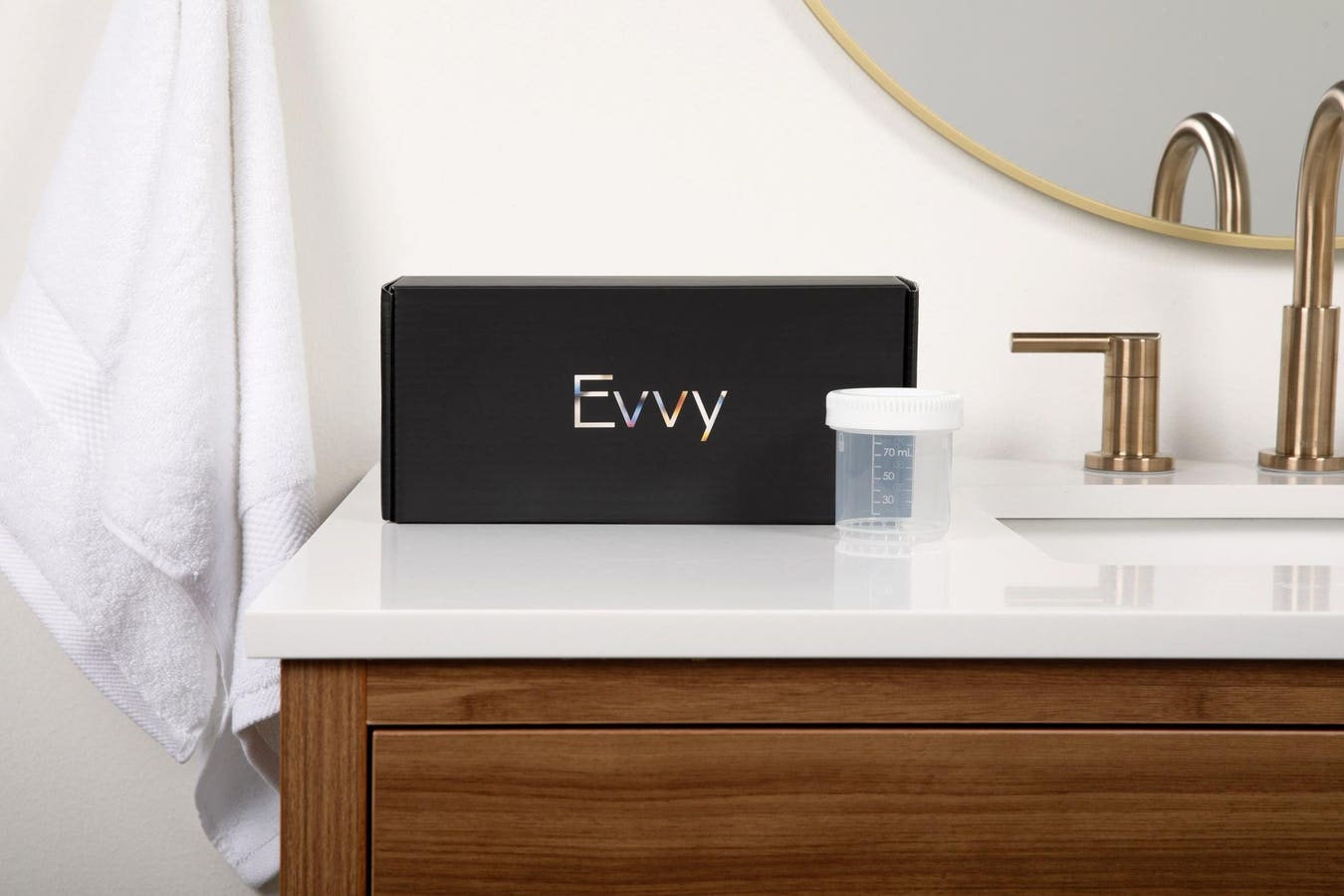 Evvy’s new UTI+ Test and microbiome tools deliver faster, clearer insights into BV and UTI care, reshaping women’s health with precision diagnostics