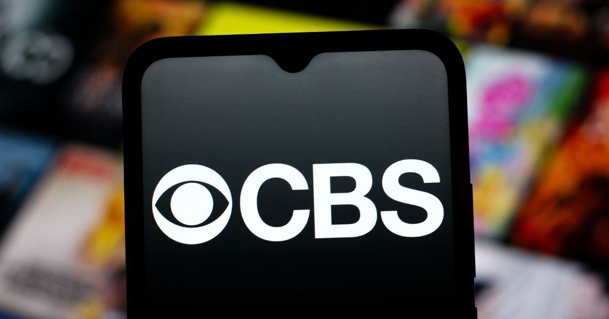 CBS is sinking its teeth into a new vampire comedy, and it has just cast Ed Weeks, best known for his role as Dr. Jeremy Reed on The Mindy Project, as the male lead in the network’s pilot Eternally Yours. This comes following the success of Ghosts. Ed Weeks t…