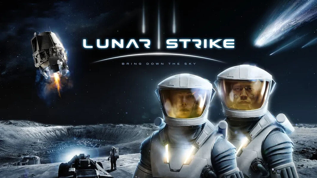 Independent studio, Cognition Europe, has announced its debut title, sci-fi narrative adventure and exploration game, Lunar Strike, will lift-off in May 2026. Set to land on PC and console platforms, Lunar Strike is available to wishlist now on Steam, and see…