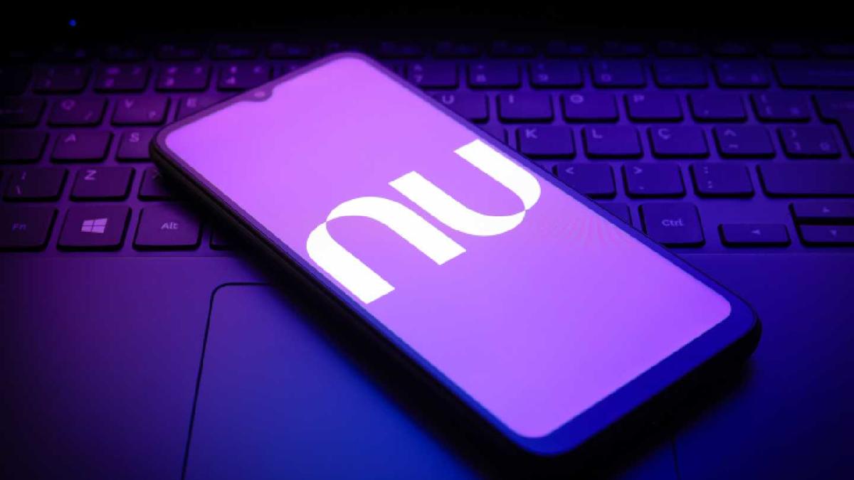 Nubank stated that adding a banking institution to the group will not significantly change its capital or liquidity requirements.