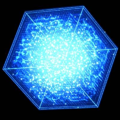 NEW YORK, Dec. 04, 2025 (GLOBE NEWSWIRE) -- VerifiedX (VFX) network (verifiedx.io
), the people’s network and a decentralized global leader in self-custody and Web3 wallet financial infrastructure powering institutional and consumer-grade blockchain utility …