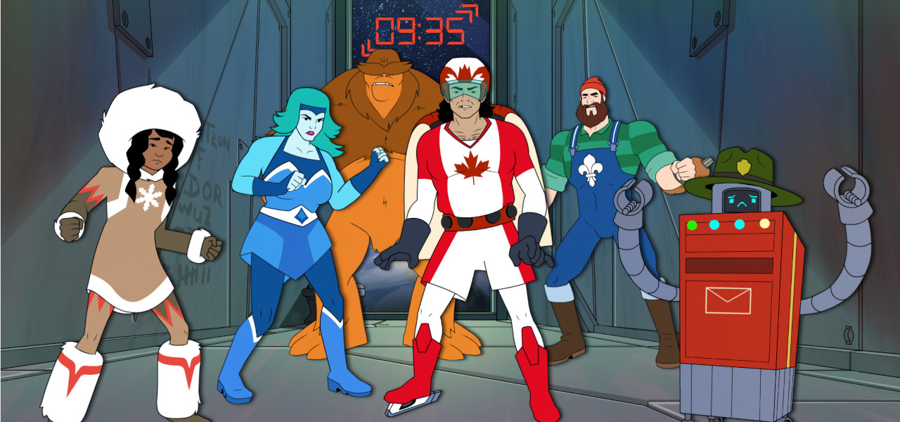 The proposed deal puts Atomic Cartoons at the center of a debate over valuation, control, and whether Blue Ant’s offer reflects Thunderbird’s long term worth.