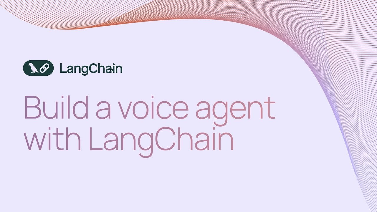 Imagine speaking to a virtual assistant that not only understands your words but also grasps the nuances of your tone, intent, and context, all in real time. Building such a sophisticated voice agent might sound like a task reserved for tech giants, but with …