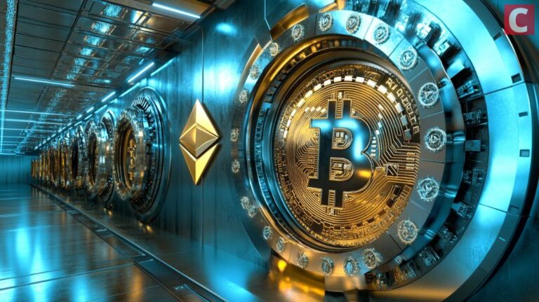 The Office of the Comptroller of the Currency (OCC) announced conditional approval for five national trust bank charter applications from five major crypto...