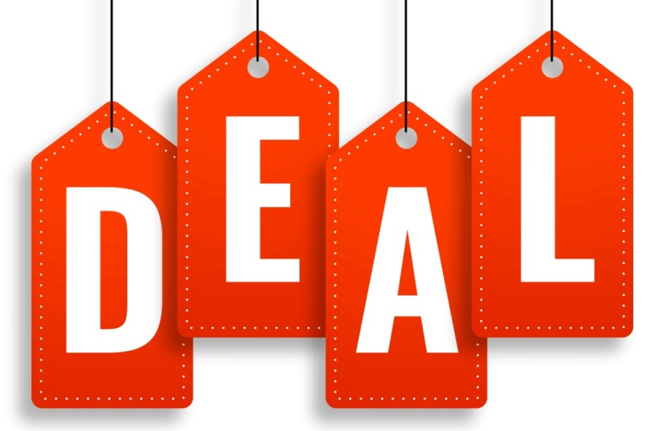 Today’s M&A deals include announcements on&nbsp;Lumine Group,&nbsp;Gong,&nbsp;Datacor,&nbsp;Lightbeam Health Solutions,&nbsp;Naviant,&nbsp;among others.