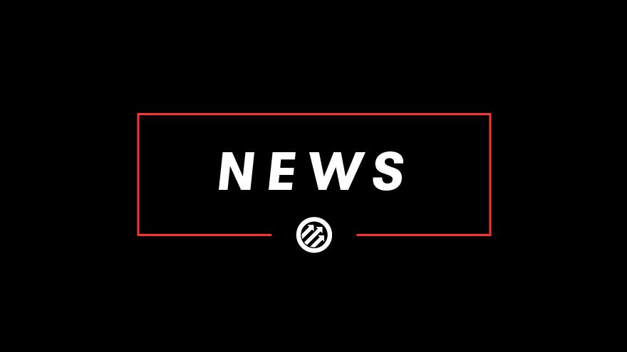 The Bronx rapper had been found guilty of attempted murder and racketeering charges