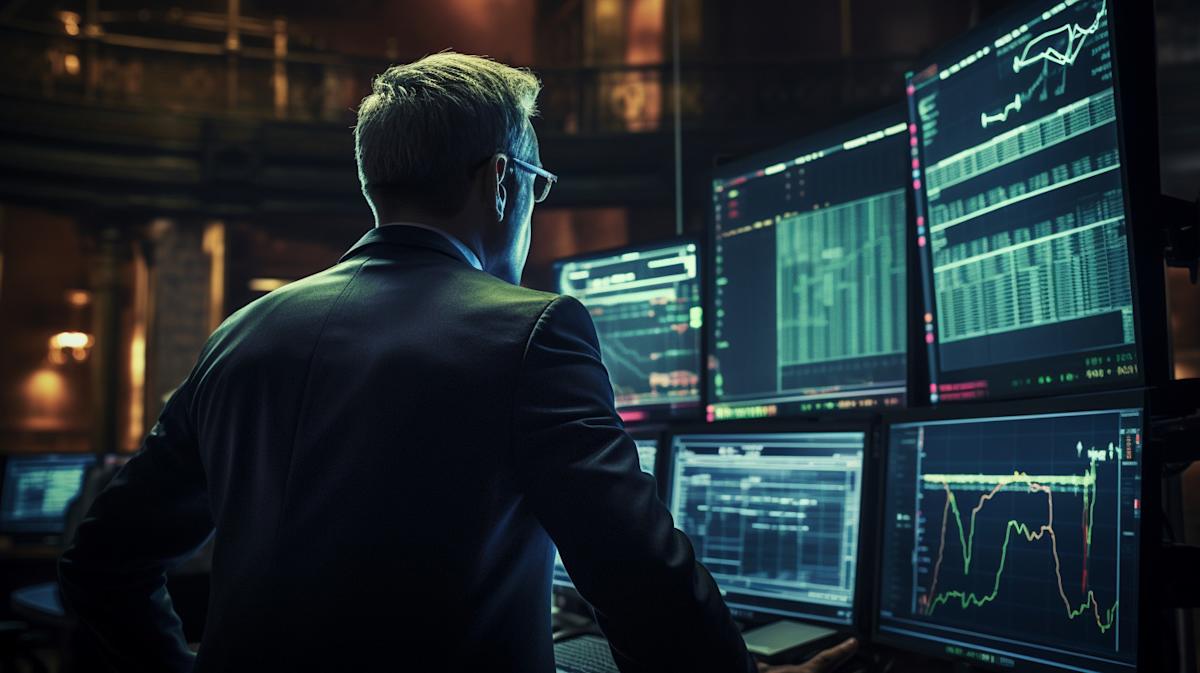 Chime Financial Inc. (NASDAQ:CHYM) is one of the best new tech stocks to buy right now. On December 1, Goldman Sachs analyst Will Nance upgraded Chime to Buy...