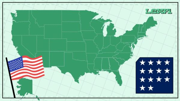 LemFi, the financial platform built for immigrants, has secured 14 new Money Transmitter Licenses (MTLs) across the US, marking a major step in its mission to deliver safe, reliable and fully compliant financial services to immigrant communities.