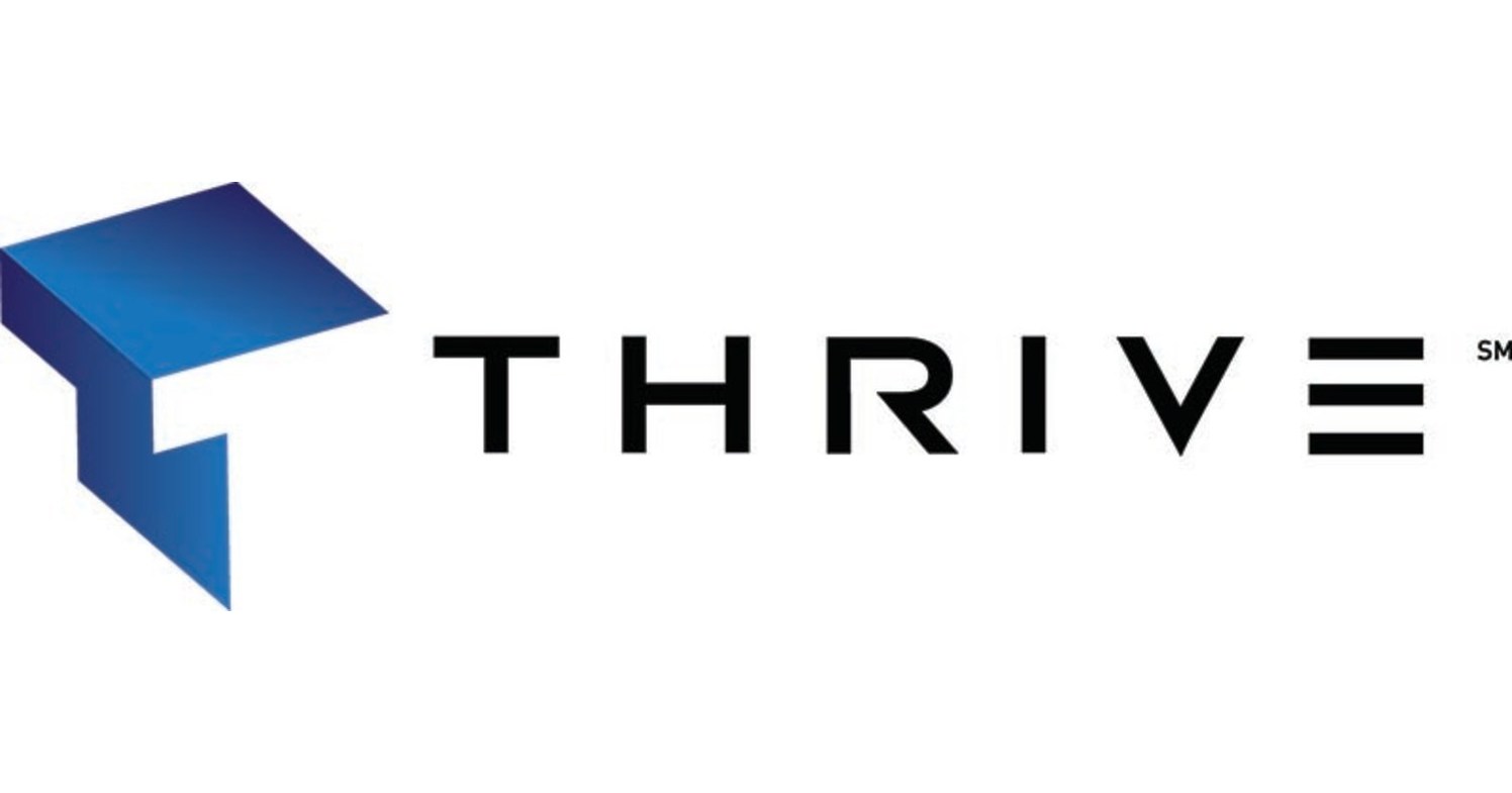 Thrive has continued its strong and steady revenue growth throughout 2025, with positive momentum even before the year’s close....