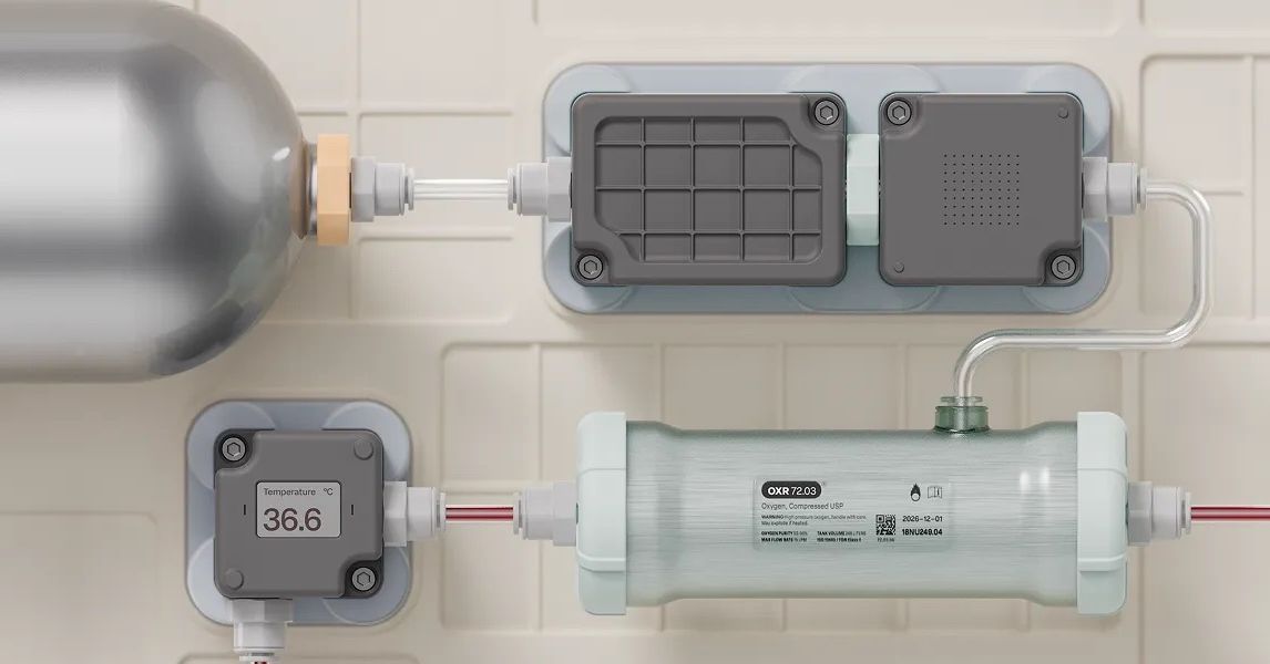 Science Corporation, founded by Neuralink’s first president, Max Hodak, has unveiled a prototype machine to extend the life of organs for longer periods.