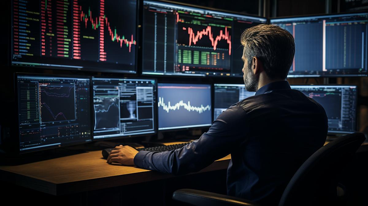 Rubrik Inc. (NYSE:RBRK) is one of the most promising stocks with huge upside potential. On November 18, Rubrik announced two new offerings: Rubrik...