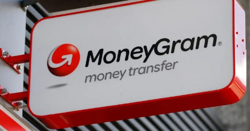 The partnership could revolutionize global payment systems by making transactions faster, more reliable, and cost-effective through stablecoin integration.
The post MoneyGram partners with Fireblocks to enhance global payments with stablecoins appeared first …