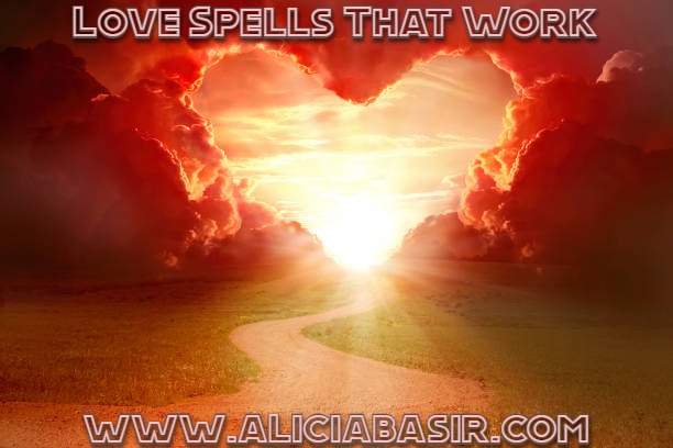 Alicia Basir’s success in mending hearts, reuniting lovers, and creating deep bonds proves voodoo love spells are not only effective but transformative....